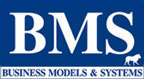 BMS S.A