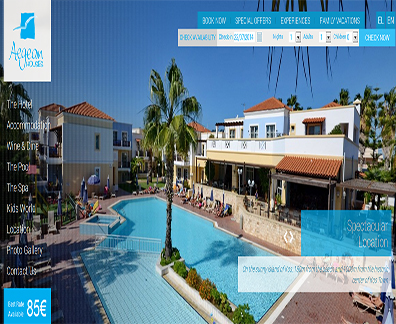 aegean-houses